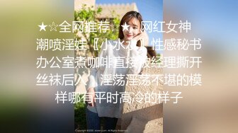 【古月探花】，网红脸外围小少妇，白嫩圆润美臀满分