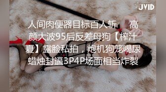 精选美女厕所TP系列 几个颜值不错的美少妇