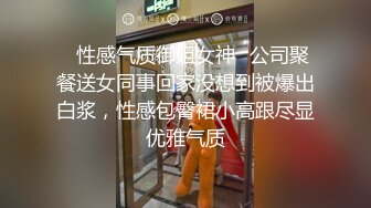 强推性感嫂子无水印超清完整版全集看筒介