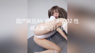 n0049 かわいゆい·涙の生肉便器-cd2