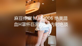 《重磅热M瓜秘事件》最近网曝热传M事件~超火爆吉_林女孩岳X悦多人运动不雅私拍流出堪比AV现场无水完整全套 (4)