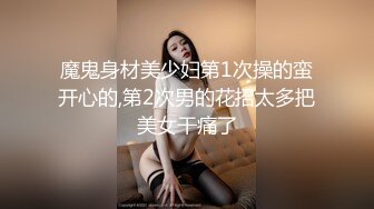 -这是一条来约调的母狗要求无性可以我最近属实没什么状态但调它足够了给你们看看它骚起来的状态和坐在对面风轻云淡的我形成的对比