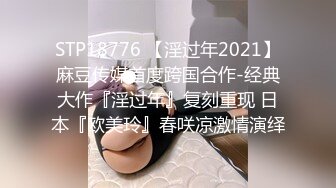 小宝寻花约了个牛仔短裤大奶妹子舌吻摸奶上位骑乘猛操