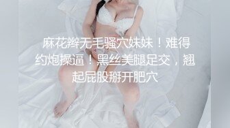 非常可爱的小姑娘