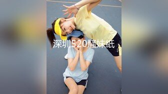 【新速片遞】  小吃店女厕全景偷拍6位美女嘘嘘❤️都是极品美鲍鱼