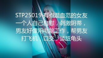 黑客破解美容院监控摄像头偷拍 不少来做阴部整形脱毛的美女镜头的角度非常好