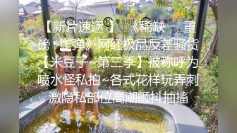 大奶女友 在家上位啪啪 有这个奶子其实脸不脸已经不重要了 浑圆富有弹性 关键这奶头太诱惑