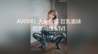 麻豆&amp;蝌蚪傳媒 KD-07精品首發 中文老師情色勾引 爆操內射紋身女神