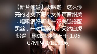 1/27最新 儿子不行就让我这个公公满足你VIP1196