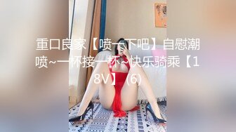 曾经p站顶流女神玩偶姐姐，停拍了一段时间，现在重新复出23年4月份最新作品