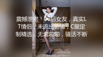 顶级极品美乳，身材爆好的清纯大眼女神 (1)