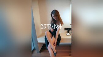 女护士在家里为我特殊服务