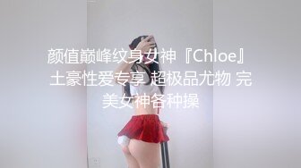 《极品CP魔手外购》色胆包天大神潜入移动办事大厅女厕独占坑位隔板缝中连续偸拍，各种高跟制服美腿极品丝袜OL方便 (5)