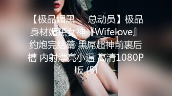 小宝探花2800约炮风情美少女身材好皮肤白真带劲