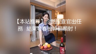 ❤️白虎美穴艺校学姐❤️白丝仙女裙捆绑爆插，白虎嫩穴又几天不操变紧了 大鸡巴把她粉嫩的小穴塞满！艺术系身材就是好