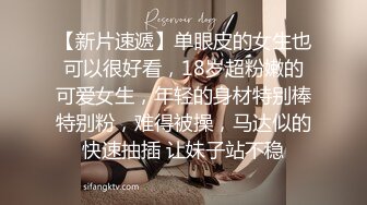 ❤️女神母狗❤️舔脚和圣水是母狗完全臣服的标志先调精神在调情，在爱爱，让你精神上满足身体上更满足，甜宝宝主打一个刺激