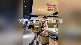 【新片速遞】❣️推荐❣️颜值福利姬嫩妹【软萌萝莉小仙】第二弹13套，幼态白虎。粉奶粉穴，150分钟粉丝珍藏版877P-23V[6.8G/MP4/02:27:49]