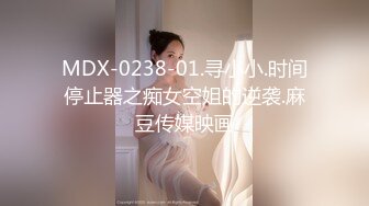 9/11最新 风骚小少妇老公热衷去钓鱼妻子趁机出轨新来的男同事VIP1196