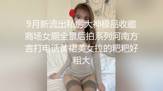 耐不不住寂寞的大鸡眼睛小帅