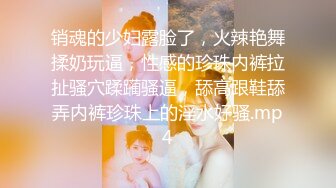 AI脱衣裸舞热舞~福利姬~网红~韩国BJ女主播~绿播秒变黄播【629V】 (500)