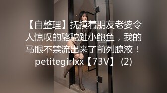 迷人的兔子姐姐【裸舞下篇】全程露脸丝袜诱惑，精油涂抹全身性感的大奶子，修过的逼毛镜头前各种诱惑狼友，精彩刺激!