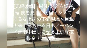 丰满熟女 ♈·桃子冰妈妈·♈：好，同学们来跟我一起练，今天我们主要做的动作有腿部训练，还有提臀的运动，两脚与肩同宽