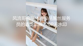 ☀️☀️《百度云泄密》☀️☀️白嫩小美女和前男友酒店开房啪啪被渣男分手后曝 (3)