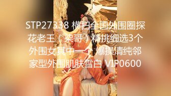 疯狂推荐极品露脸反差婊女神【YOSHIKI】收费大胆私拍紫薇扣穴~狂撸~全新视角全新享受