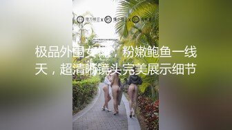 【上集】玩弄熟睡弟弟,弄醒后命令他舔鸡吧,插入持久打桩内射