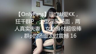 JVID 媚肉夜勤病棟栋巨乳看护研修生 沒想到打针副作用一直勃起好难受