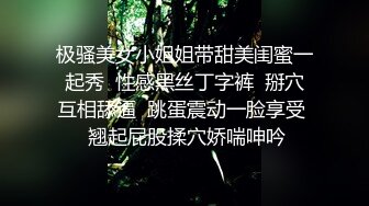 极品淫荡反差婊推特合成甄选