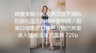 风小仙-短 (42)