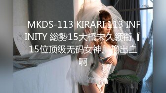 ★☆精品泄密★☆多位美女不雅视频遭曝光 ▶17位美女良家出镜◀