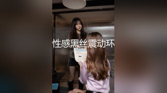 双胞胎兄弟被勾引自撸最后一起射了