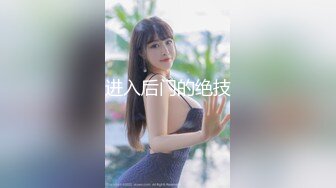 [原創錄制](no_sex)20240213_诸葛春节活动