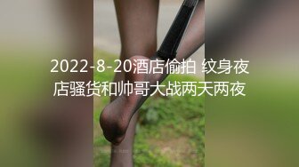 [推荐] (今日福利) 真.调教直男,大一鲜肉被调教插菊花开三指