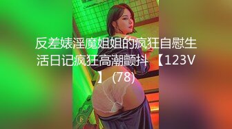 喂饱巨乳妹我好去上班上