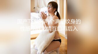 12号-女仆装要求深一点