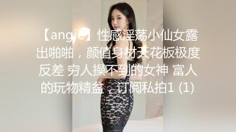 白城附近夫妻情侣共同交流