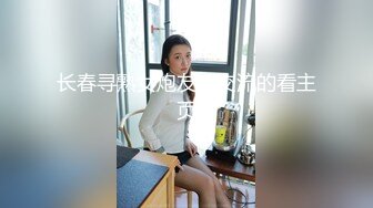 雪千夏.私宅舒压堂.护理师渴望温柔呵护.麻豆传媒映画