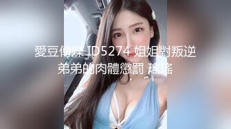  胖子传媒工作室约熟女带回酒店干，被窝里拉起来再干一炮，张开双腿正入猛怼