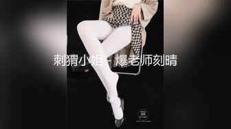 【新片速遞】商场女厕蹲守连衣裙高跟美少妇❤️两片唇肉磨得发白发亮