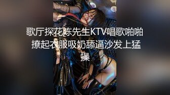 【新片速遞】   商场女厕偷拍极品肉丝美女尿尿,尿完竟然不檫B