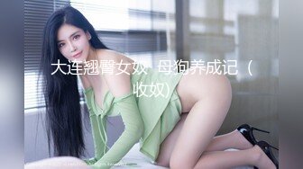 91全哥11月新作-高顏值極品氣質model可儿,第一次偷偷出來約,玩的不亦樂乎被干的高潮不斷,還玩倒掛金鉤!