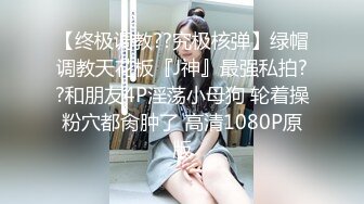 约呼市00后学生第二季