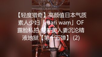 【淫乱影院探花】假期炮王体力恢复，一天三炮，精品小少妇，阴部特写骚劲十足