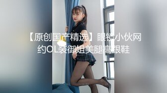 足控必看操丝袜反差女