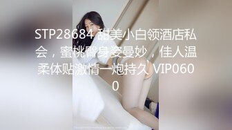 星空無限傳媒 XKVP075 職場失意 性感黑絲女同事 琳達