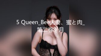 知性俏皮粉嫩妹子戴太阳镜叉开双腿露美鲍啃老公大J8