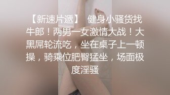 廊坊巨乳小母狗